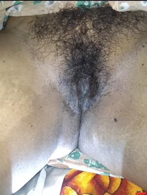 Big pussy indian woman big chut indian sex bhabhi harry pussi indian woman