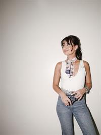 Jasmine Curtis-Smith