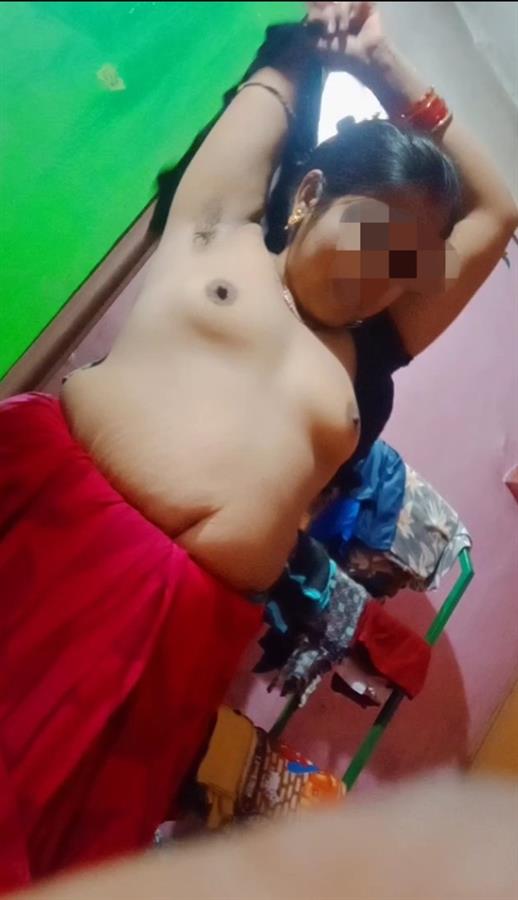 Big pussi indian woman big chut indian woman big boob indian woman