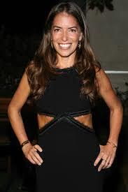 Laura Wasser, Divorce Lawyer