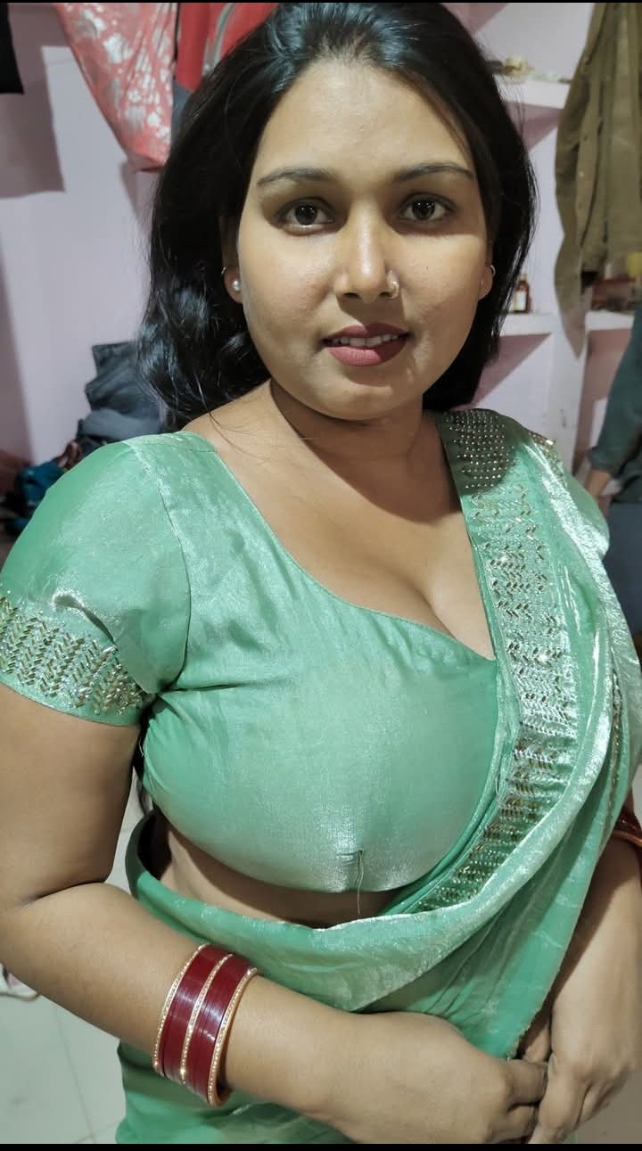 Big pussi indian woman big chut indian woman