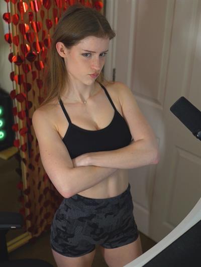 Mira Szalma
