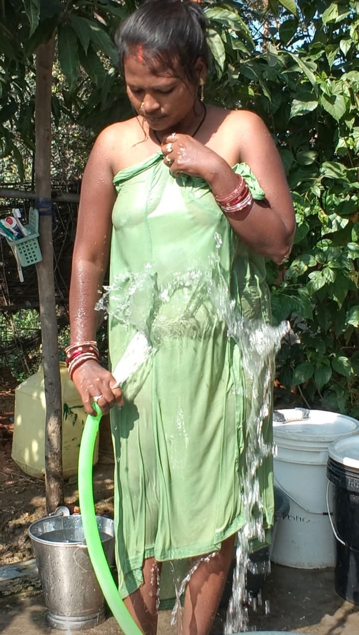 Big boob indian woman big chut indian woman pussy