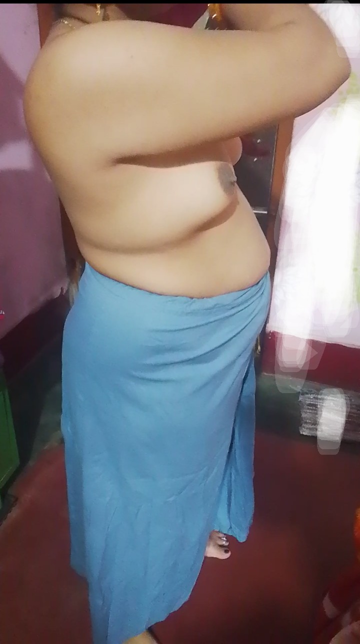 Beautiful woman big boob indian woman big pussy indian woman