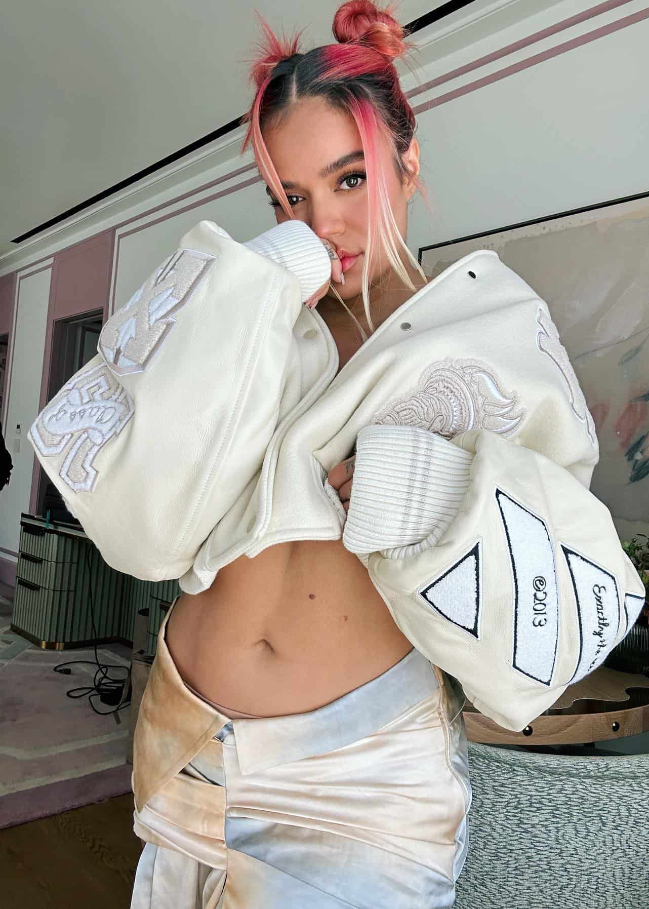 Karol G