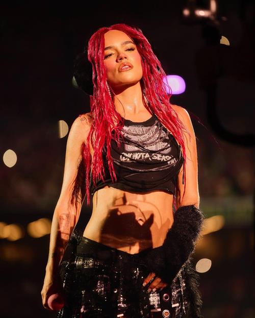 Karol G