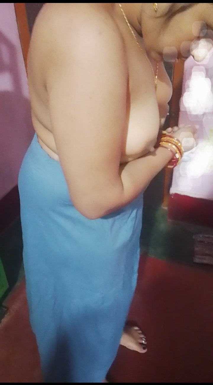 Big boob indian woman big pussi indian