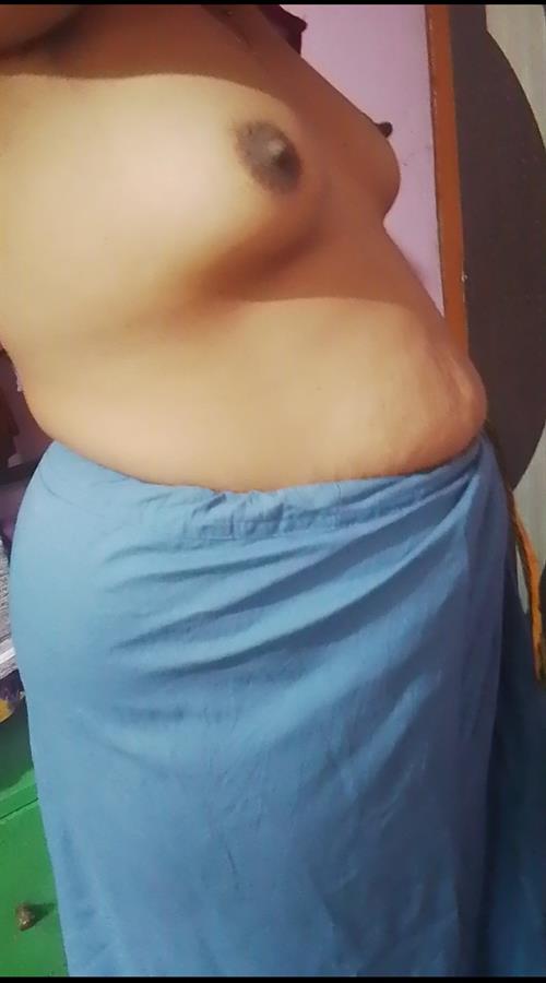 Big pussi indian woman big boob indian woman