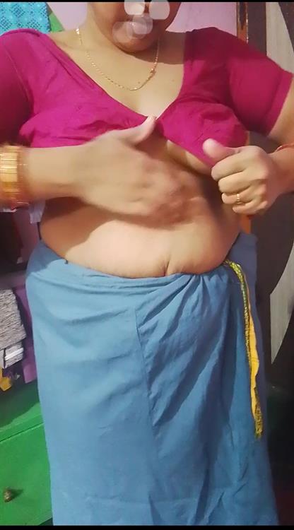 Big boob Indian women big chut Indian bhabhi
