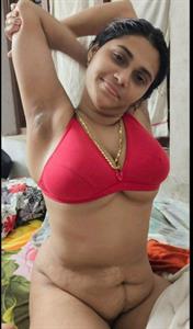 Big boob indian woman big chut indian woman