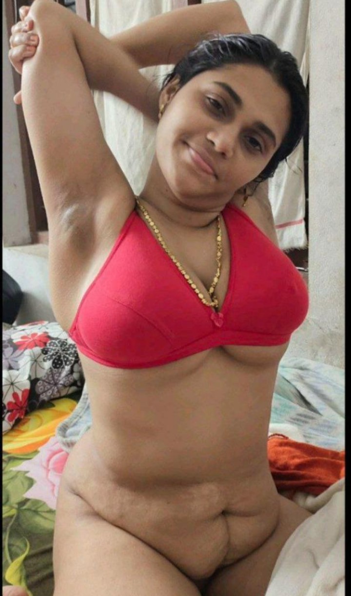 Big boob indian woman big chut indian woman