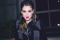Lindsey Shaw