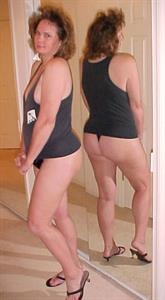 Hot Liann