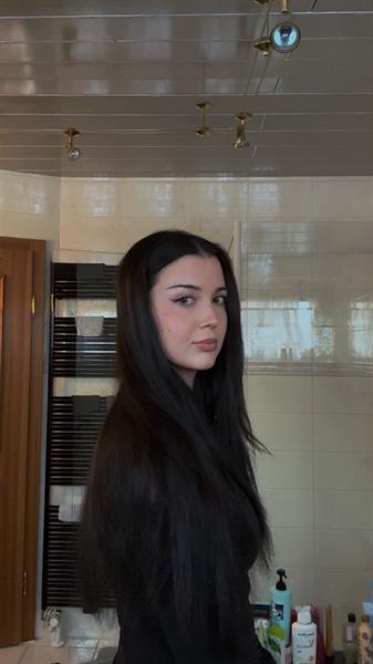 julia wgl