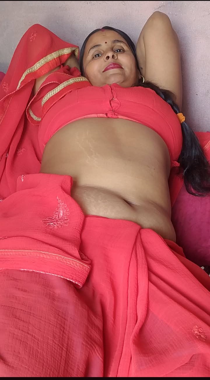 Harry pussy Indian women big chut bhabhi Indian women big pussy Indian women 