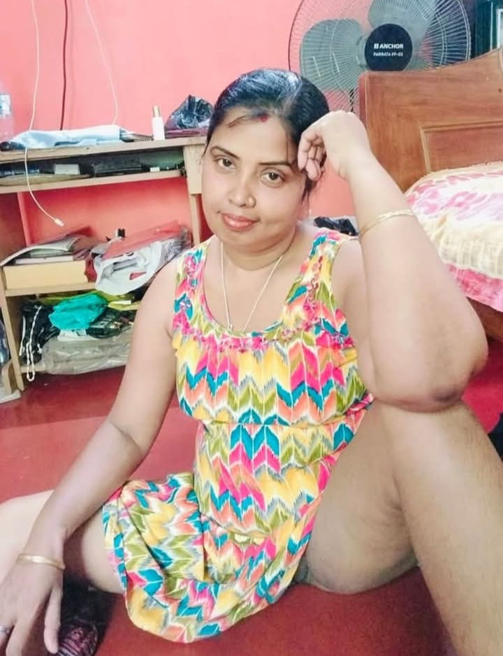 Beautiful Indian women big pussy Indian women 