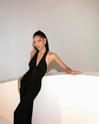 Ming Lee Simmons