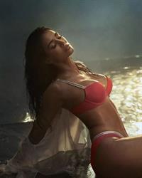 Disha Patani in a bikini