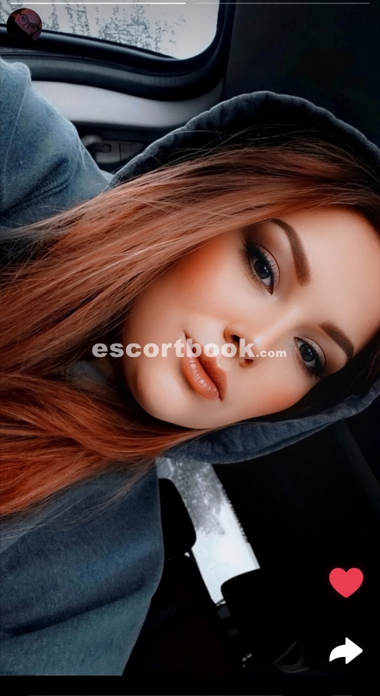 Mikayla Watson 
