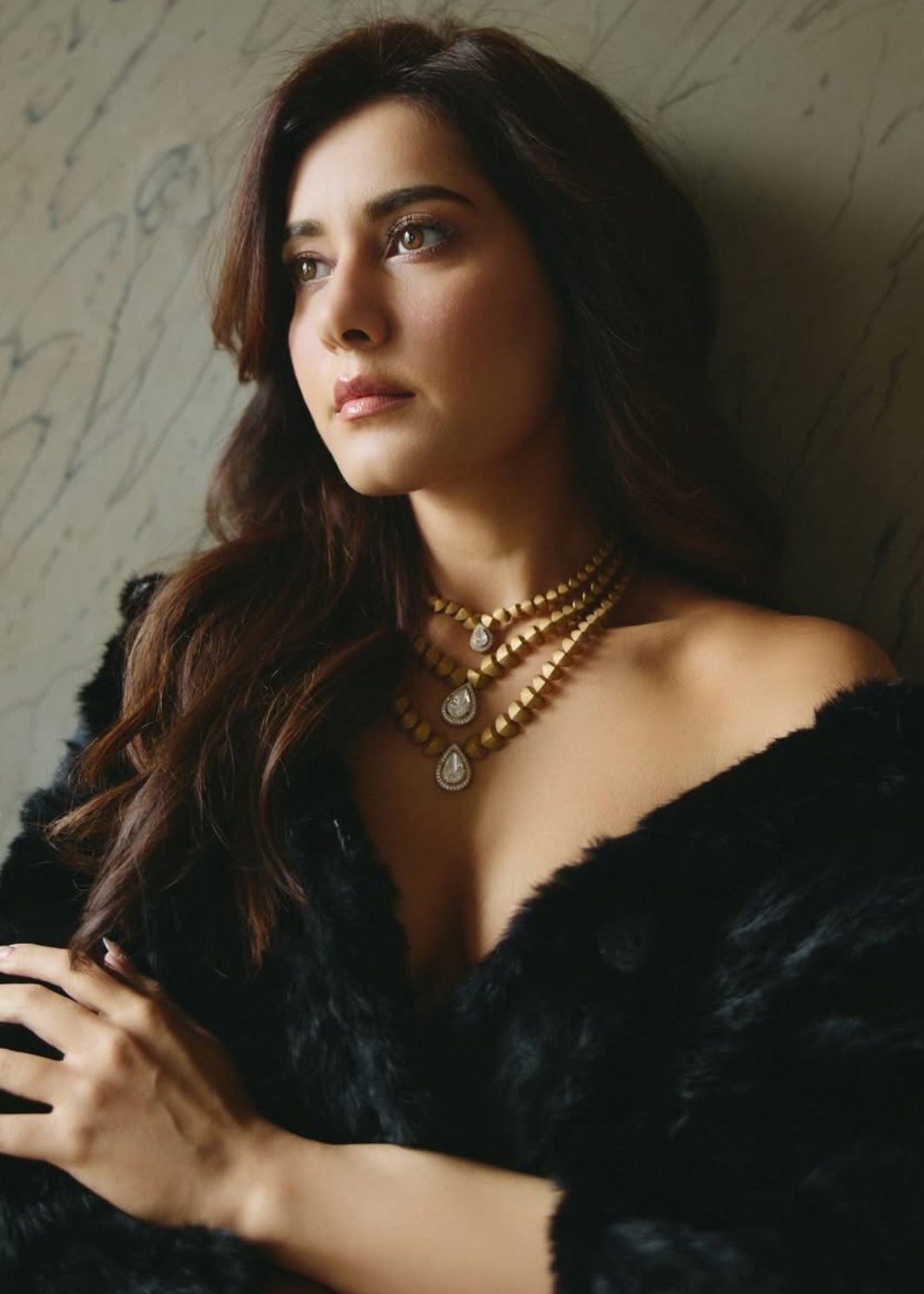 Raashii Khanna