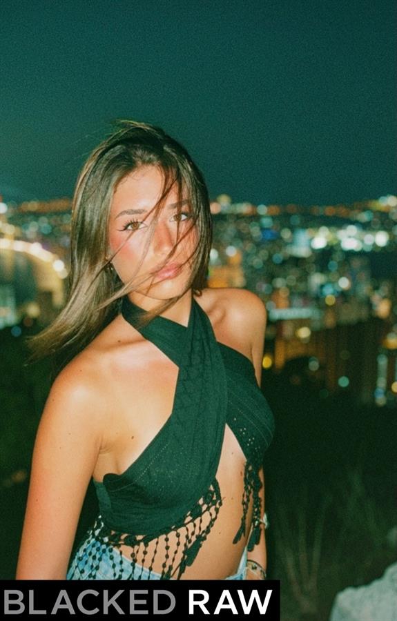 Giorgia