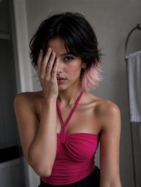 Nati Tulipa