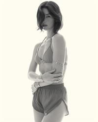 Gracie Abrams