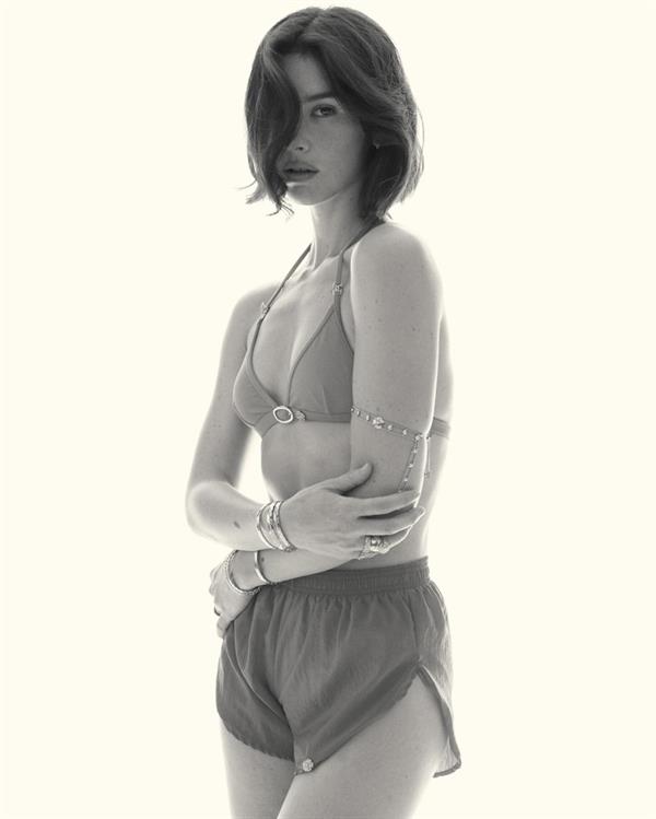 Gracie Abrams