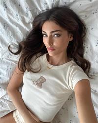Celine Bethmann