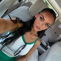 Carli Bybel