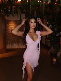 Christen Dominique