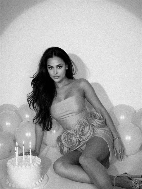 Christen Dominique Christen Dominique