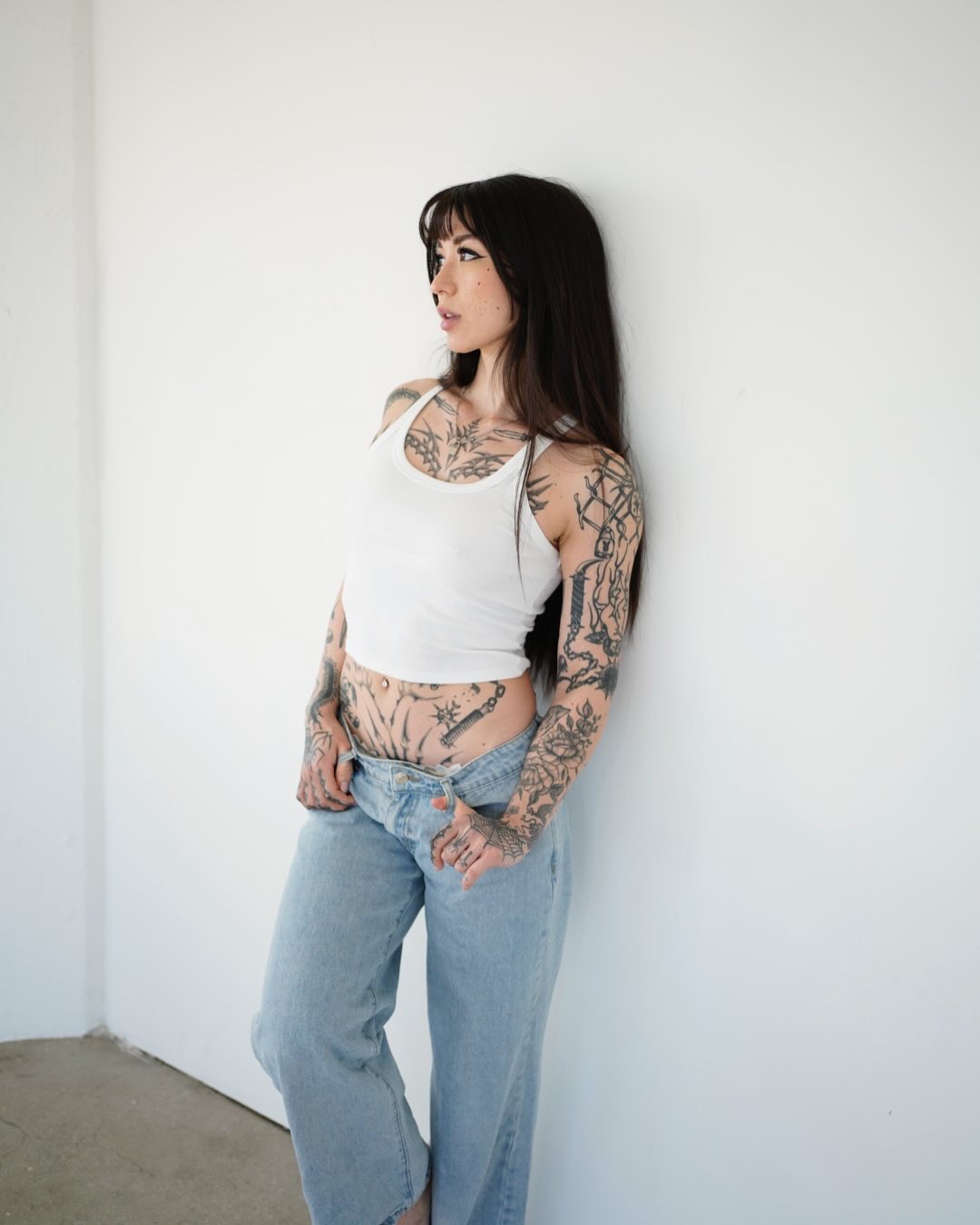 Mia Sayoko