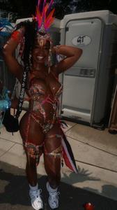 Deborah Smikle
