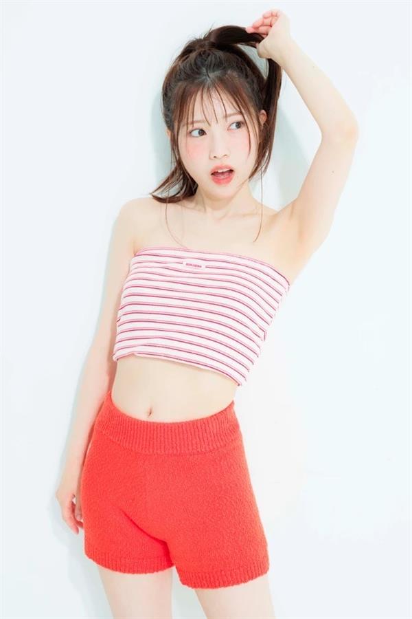 Kaori Ishihara