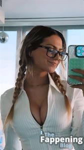 Hannah Montoya