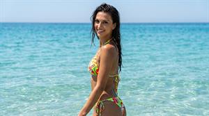 Shooting in the Bahamas