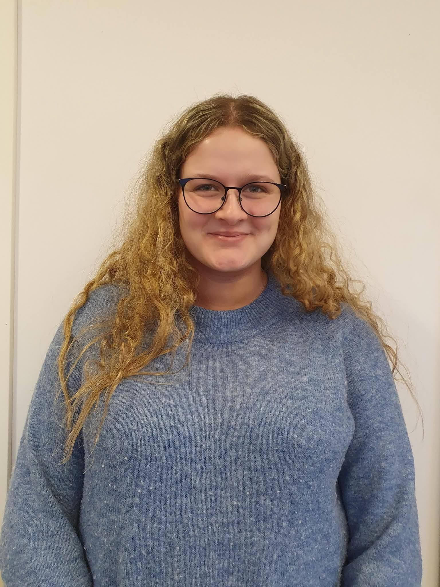 Line Emilie Hexeberg