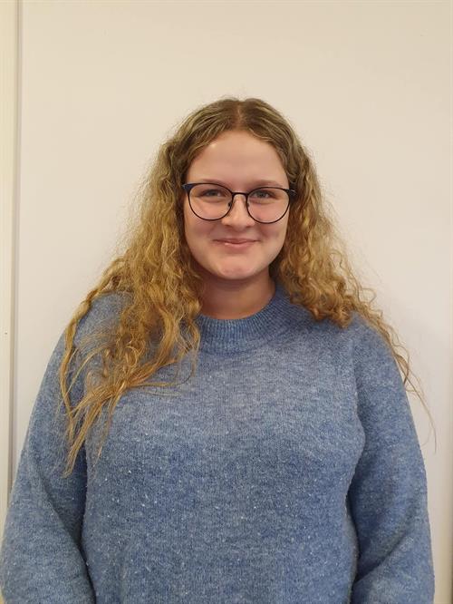 Line Emilie Hexeberg