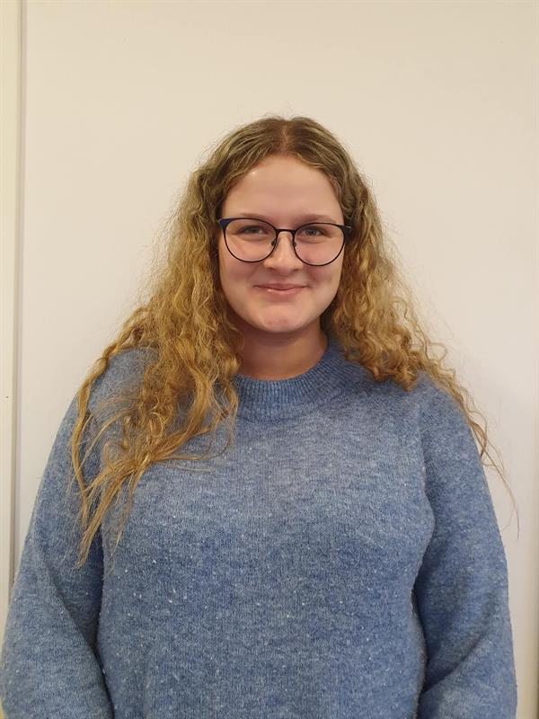 Line Emilie Hexeberg