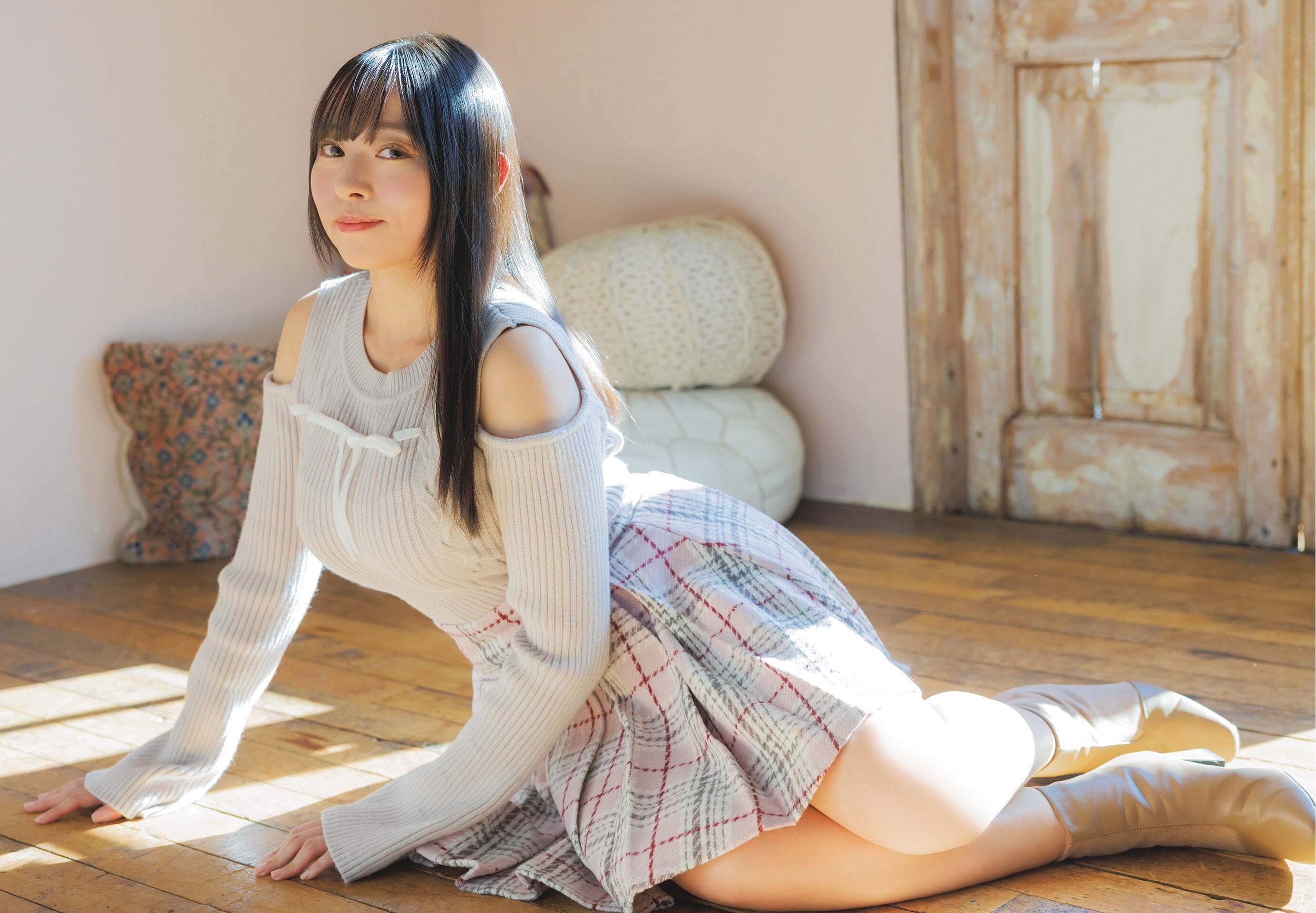 Hime Sawada