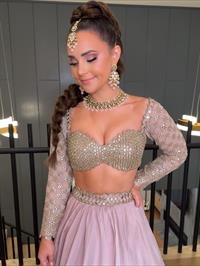 Rosanna Pansino