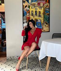 Ana Cozar