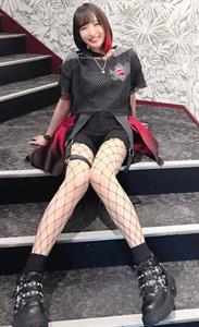 Ayane Sakura