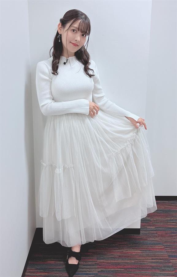 Sumire Uesaka