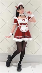 Sumire Uesaka