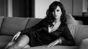 It`s a awesome BW Indoor Shooting