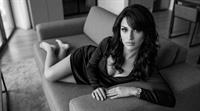 It`s a awesome BW Indoor Shooting