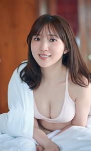 Moe Toyota