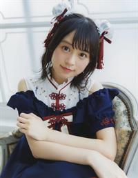 Yuki Nakashima